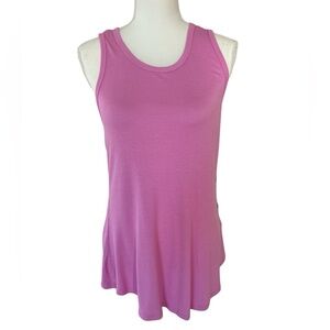 Balance Collection Brenna Singlet Tank Top Size M